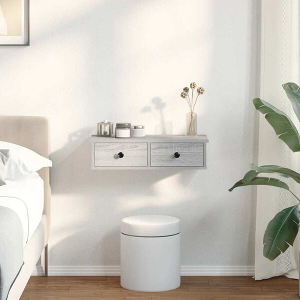 Viser produktbillede 3 af 11