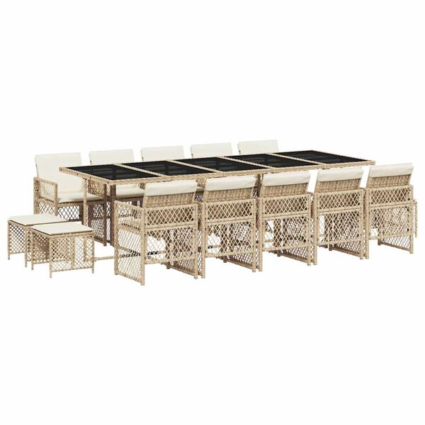Viser produktbillede 1 af 12