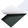 Produktminiaturebillede 5 af 7