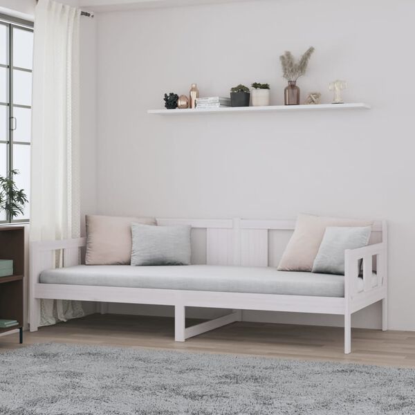 Viser produktbillede 2 af 10