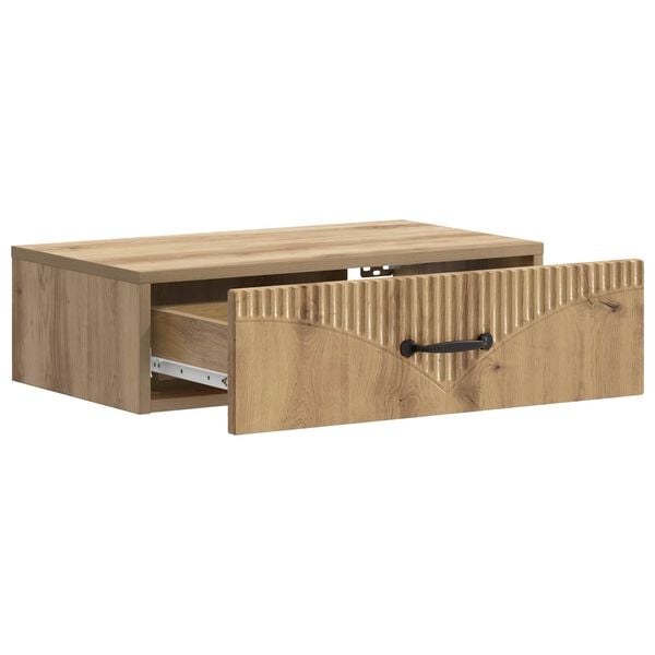 Viser produktbillede 4 af 10
