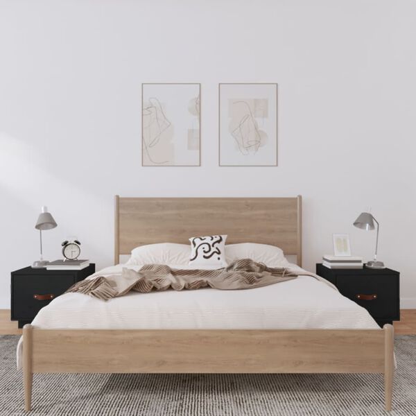 Viser produktbillede 2 af 9