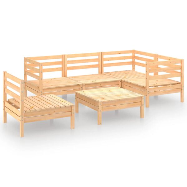 Viser produktbillede 1 af 8