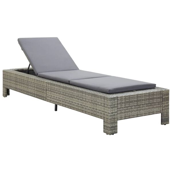 Viser produktbillede 1 af 10
