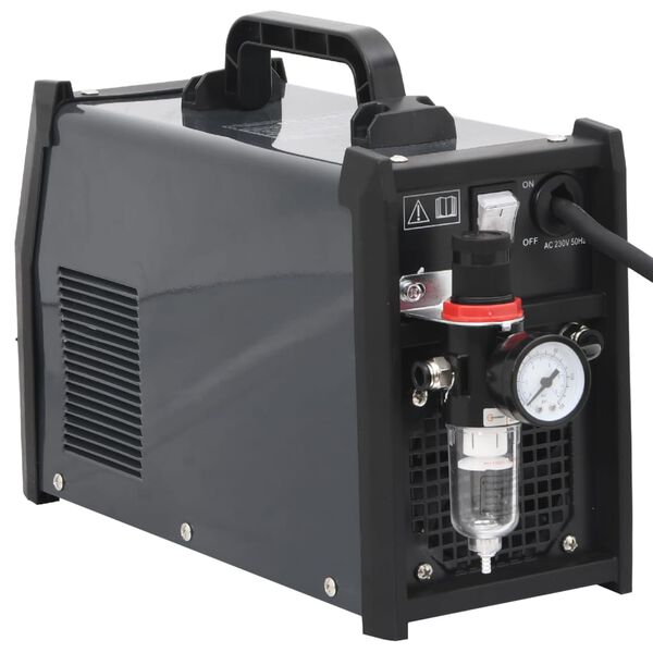 vidaXL plasmask&aelig;rer 40 A