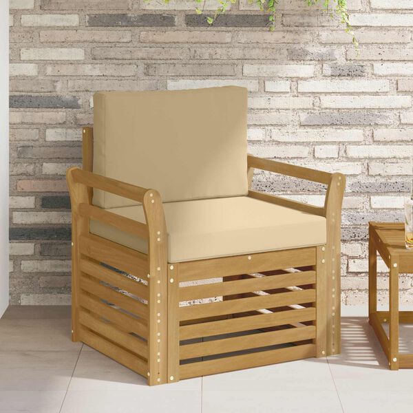 Viser produktbillede 2 af 8