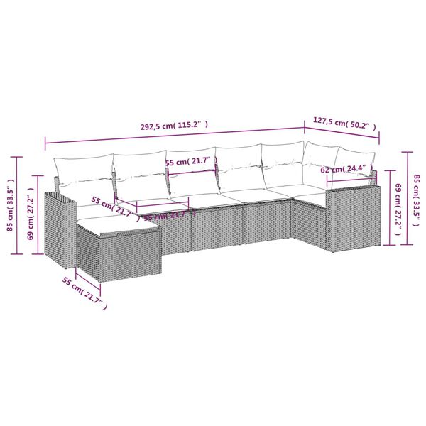 Viser produktbillede 3 af 16
