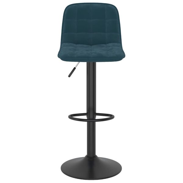 Viser produktbillede 4 af 10