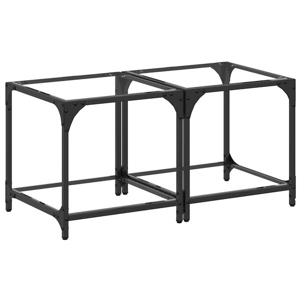 Viser produktbillede 1 af 9