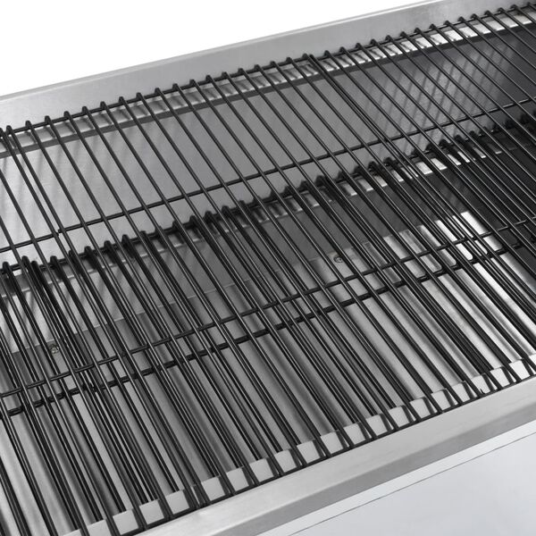 Viser produktbillede 4 af 8