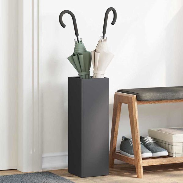 Viser produktbillede 2 af 9