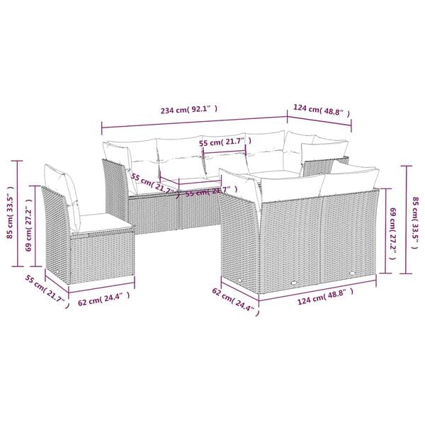 Viser produktbillede 3 af 14