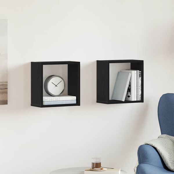 Viser produktbillede 3 af 11