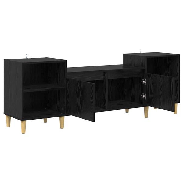 Viser produktbillede 1 af 11