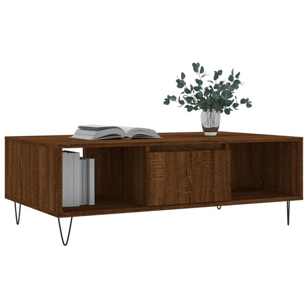 Viser produktbillede 3 af 11
