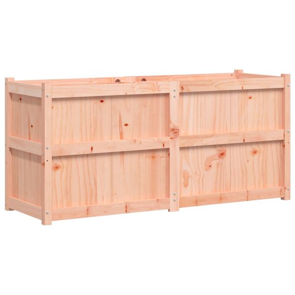 Viser produktbillede 1 af 11