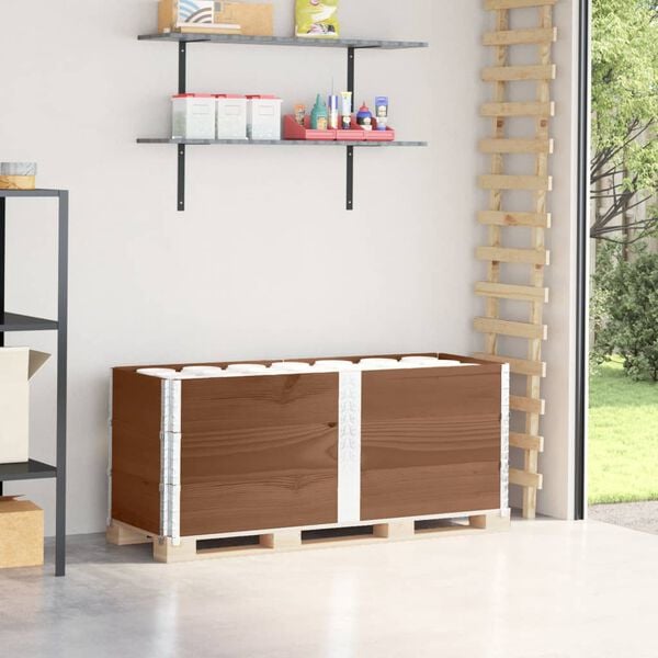 Viser produktbillede 2 af 7