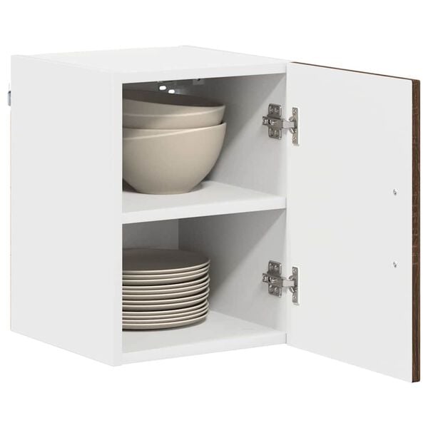 Viser produktbillede 3 af 15