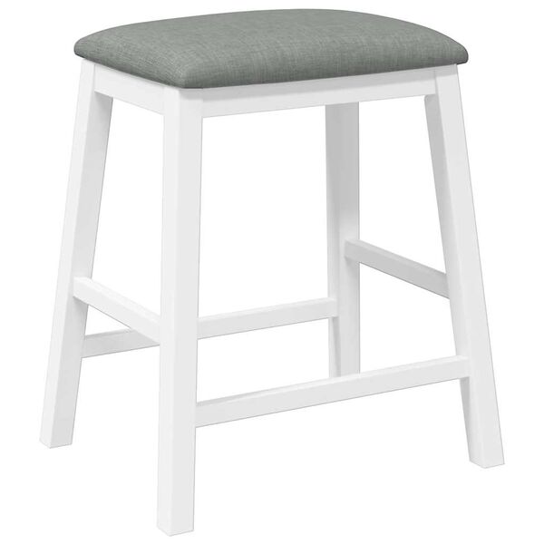 Viser produktbillede 4 af 12