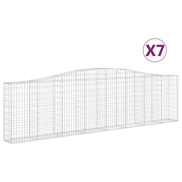 Viser produktbillede 1 af 6