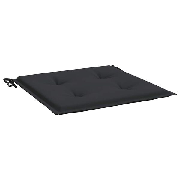 Viser produktbillede 4 af 9