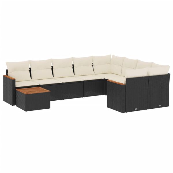 Viser produktbillede 1 af 17