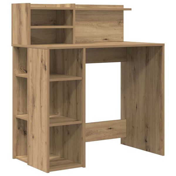 Viser produktbillede 1 af 12