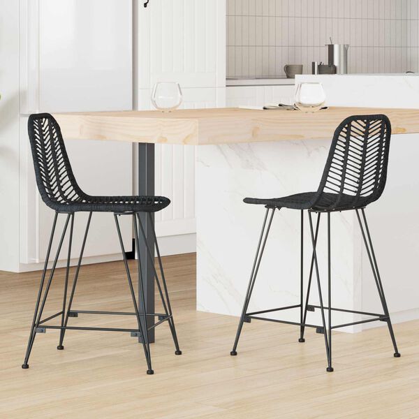 Viser produktbillede 2 af 11