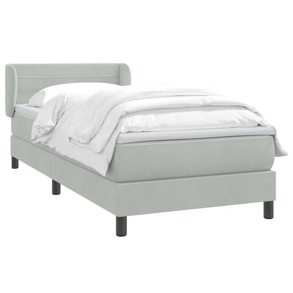 Viser produktbillede 3 af 12