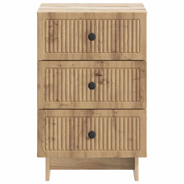 Viser produktbillede 4 af 10