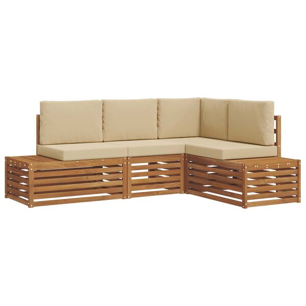 Viser produktbillede 1 af 12