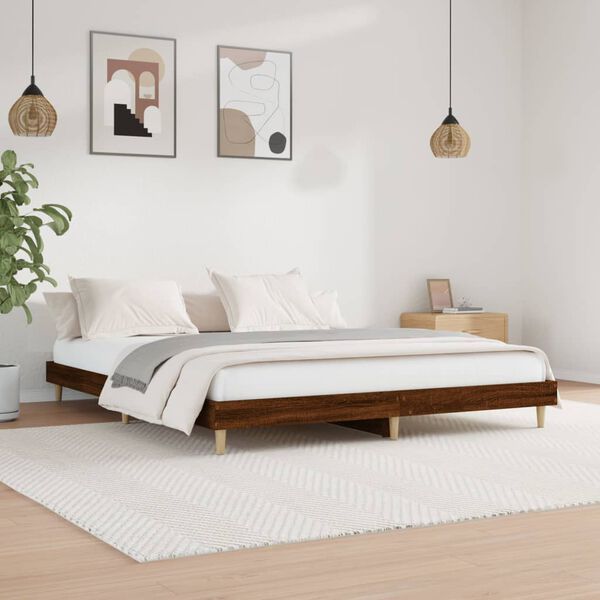 Viser produktbillede 2 af 9