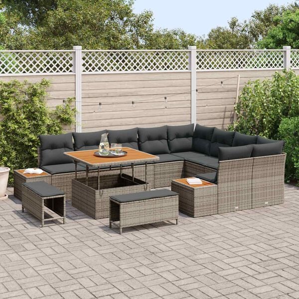 Viser produktbillede 3 af 15