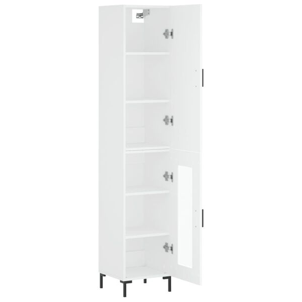 Viser produktbillede 4 af 14