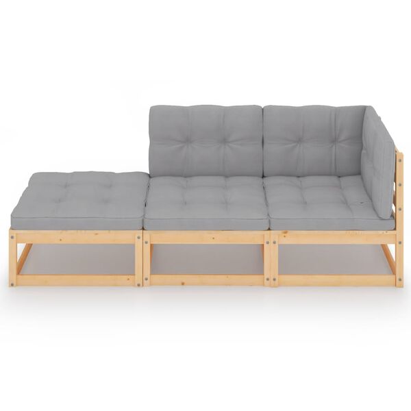 Viser produktbillede 3 af 13