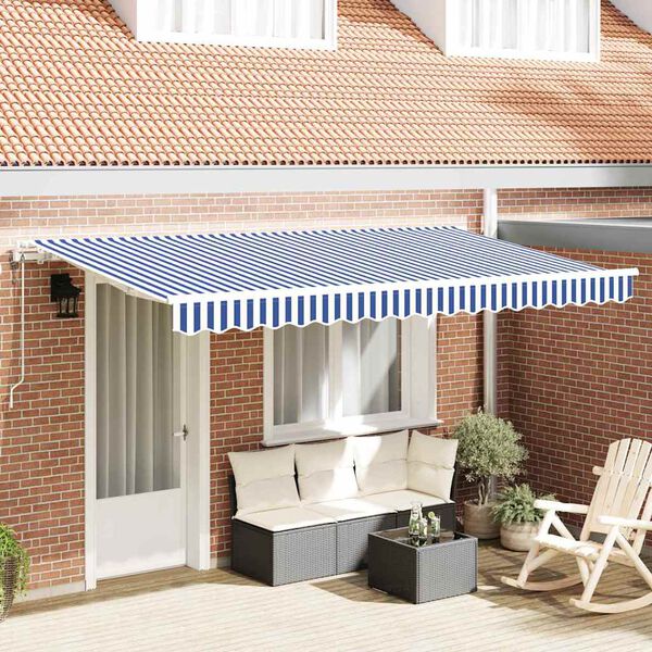 Viser produktbillede 2 af 13