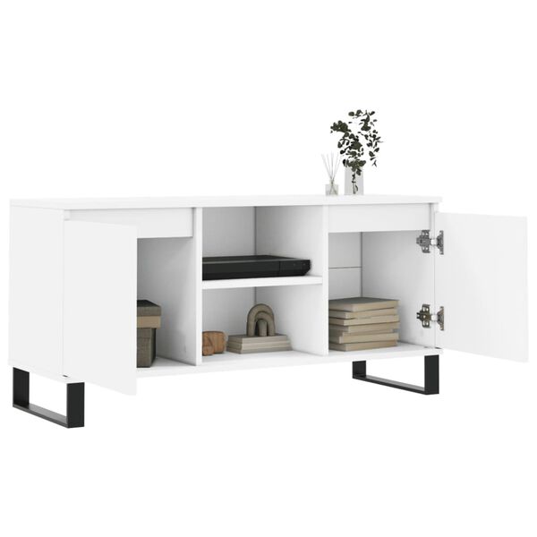 Viser produktbillede 4 af 12