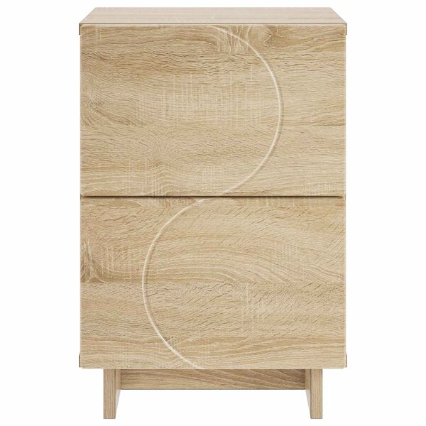 Viser produktbillede 4 af 10