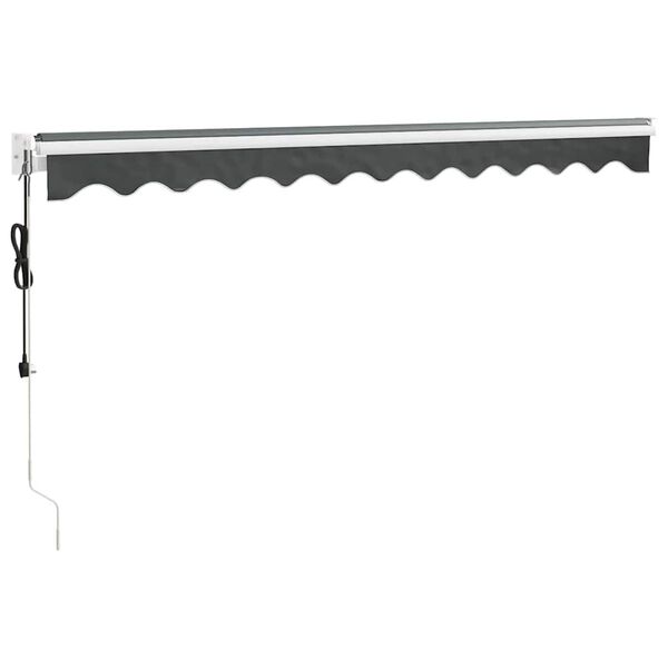 Viser produktbillede 4 af 10
