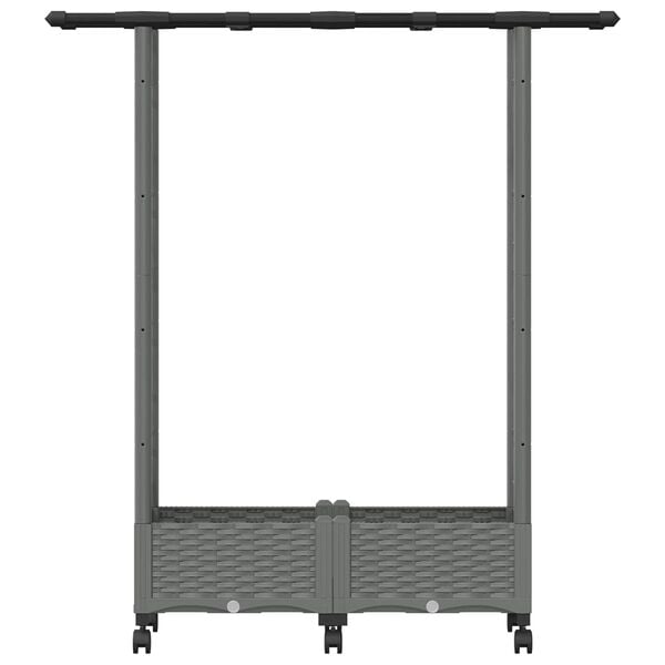 Viser produktbillede 4 af 9