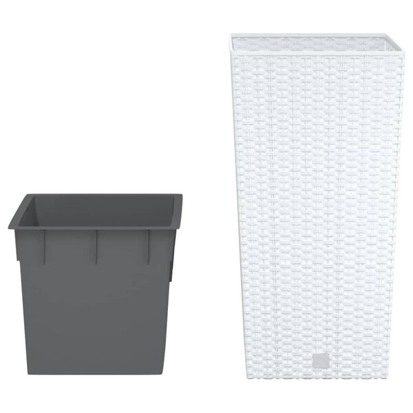 Viser produktbillede 3 af 7