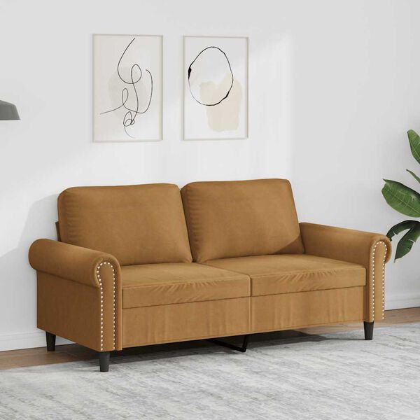 Viser produktbillede 2 af 10