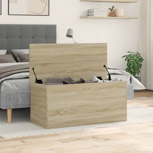 Viser produktbillede 3 af 11
