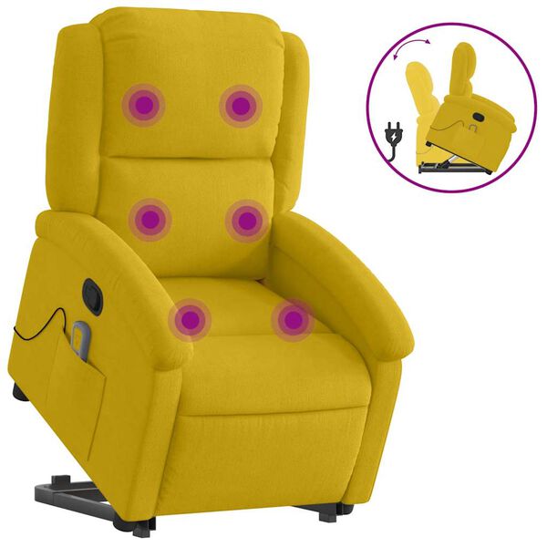 Viser produktbillede 1 af 16