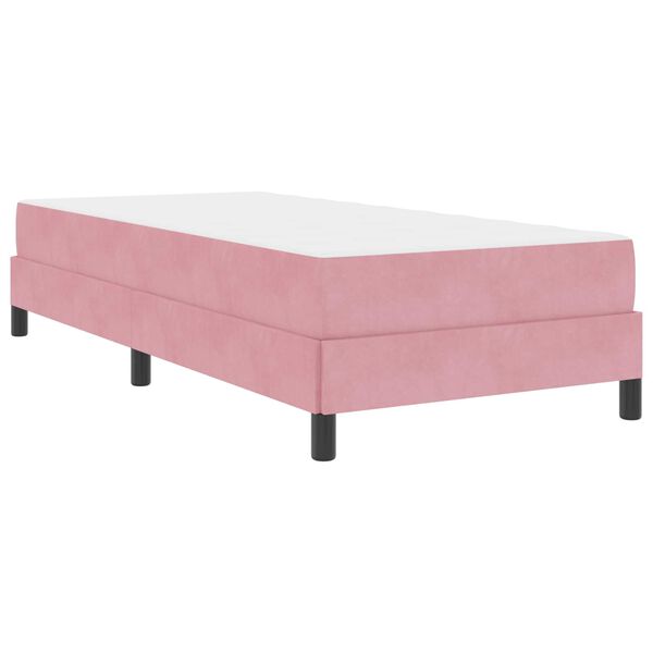 Viser produktbillede 4 af 13