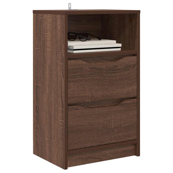 Viser produktbillede 3 af 13