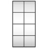 Produktminiaturebillede 3 af 9