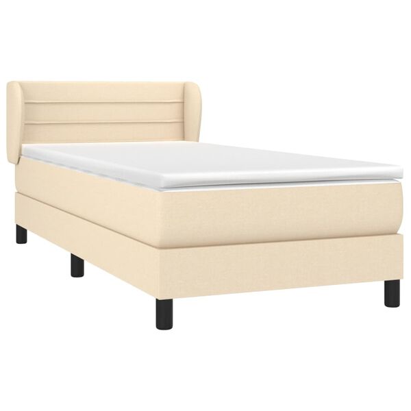 Viser produktbillede 3 af 12
