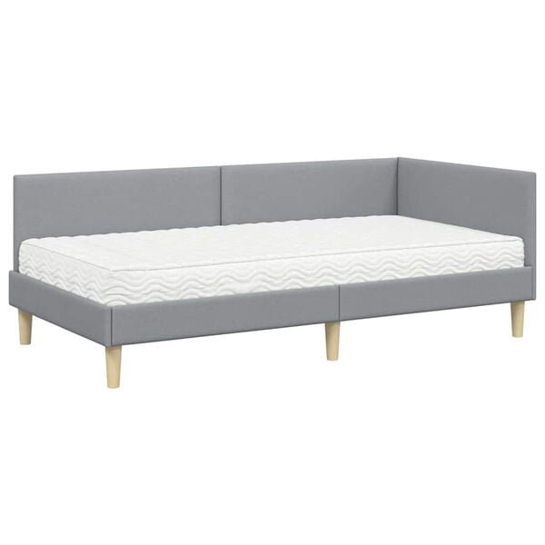 Viser produktbillede 4 af 14