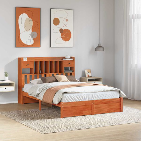 Viser produktbillede 2 af 11